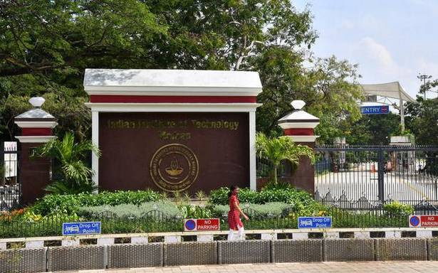 NIRF-Ranking-2021-IIT-Madras-has-topped-the-list-for-the-sixth-consecutive-year-in-the-Engineering-Category