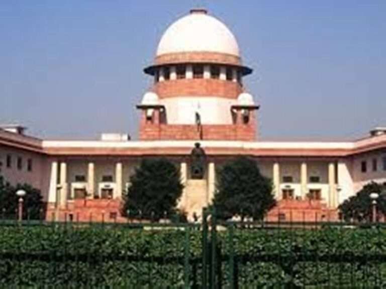 The Supreme Court extended the right of Hindu women to be legal co-heirs