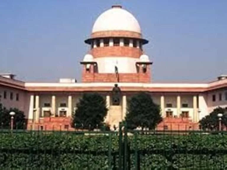 The Supreme Court extended the right of Hindu women to be legal co-heirs