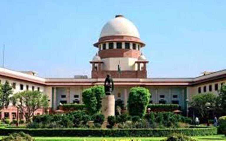 Weekly-NEWS-Summary| 1-7-Jan-2021-Supreme-Court-of-India-asks-the-government-repeal-the-law-that-confiscates-livestock-before-the-owner-is-convicted-of-cruelty