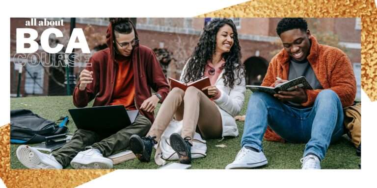 Bachelor-of-Computer-Application-All-about-BCA-Course