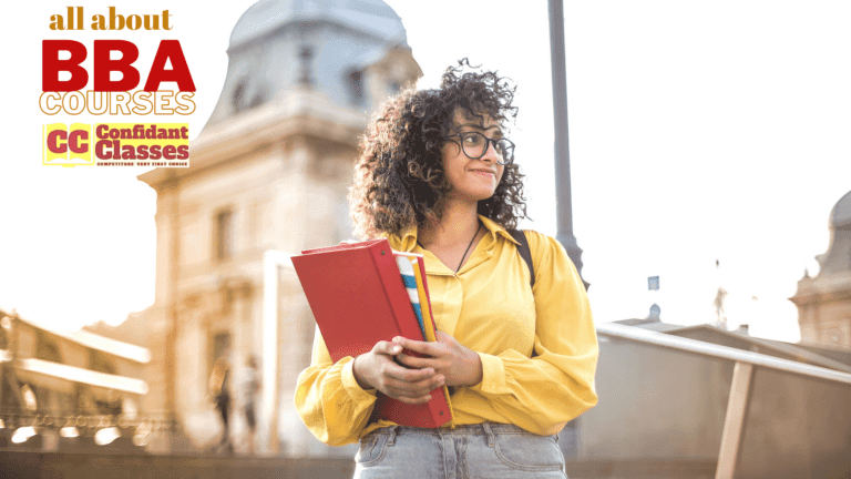 Online-BBA-Courses