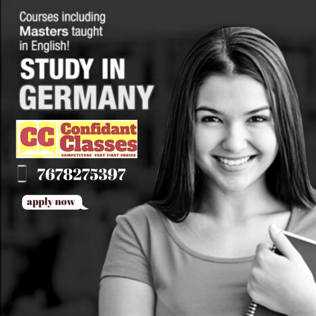All-About-Free-Education-in-Germany