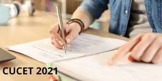 CUCET for undergraduate admission cancelled for 2021-22 session
