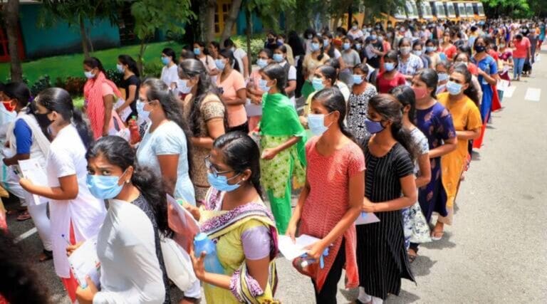What-is-the-bill-to-eliminate-NEETs-in-Tamil-Nadu?