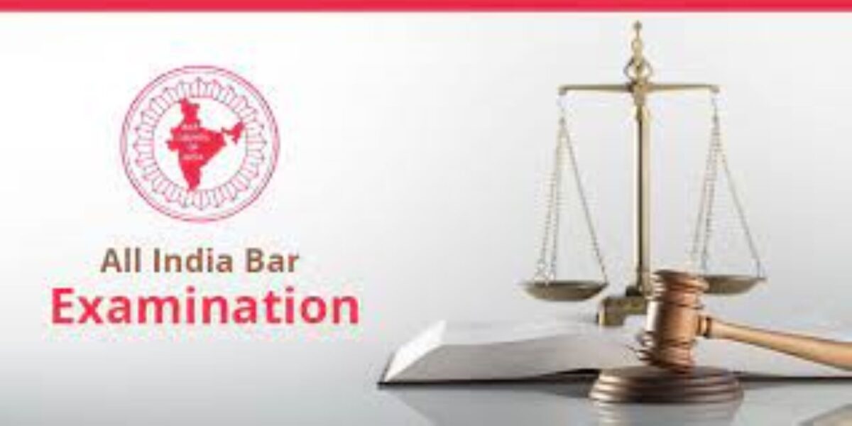 Relaxation-of-BCI-Rules-Should-Facilitate-All-Indian-Bar-Exam-Easier