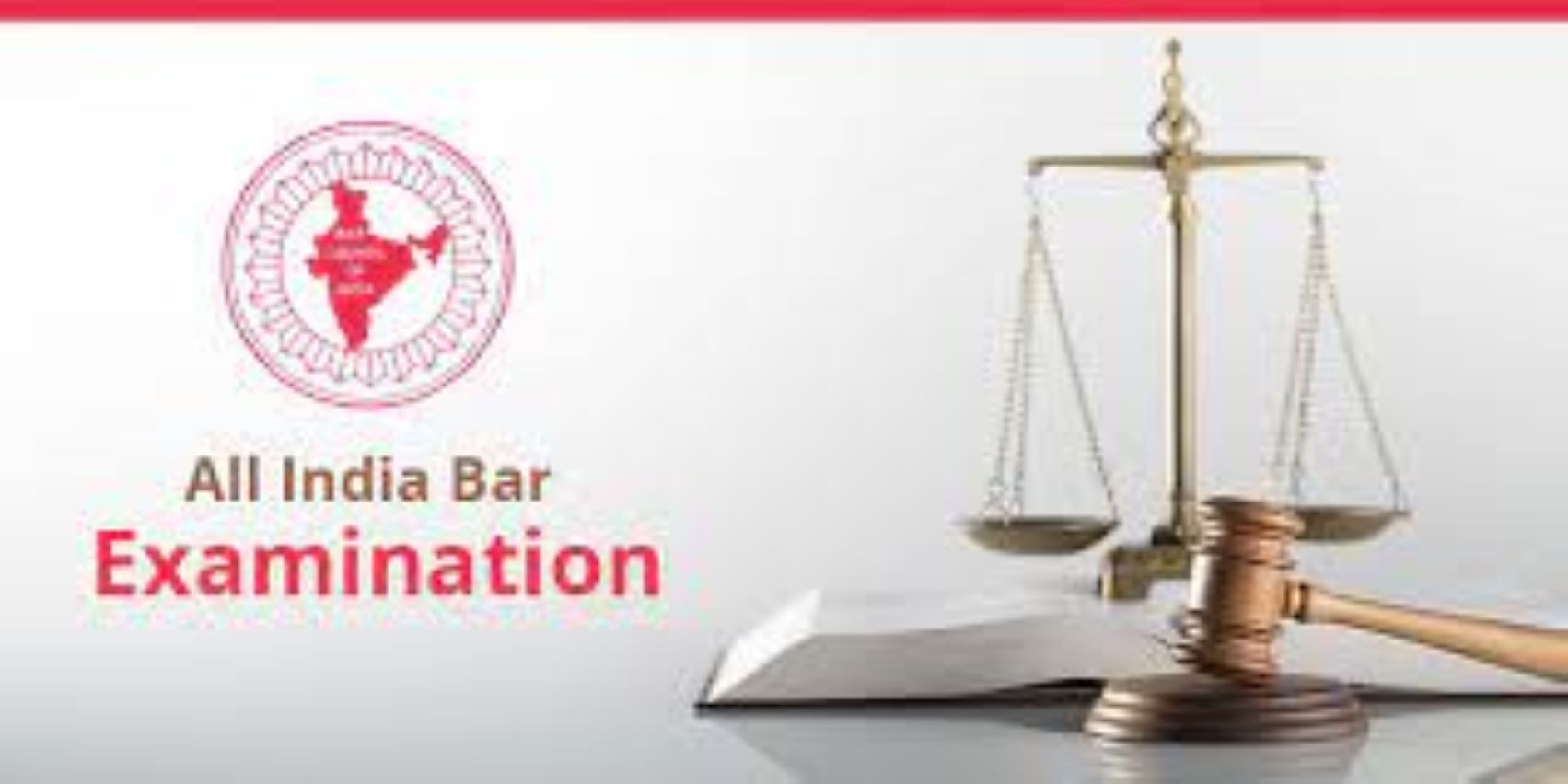 Relaxation of BCI Rules Should Facilitate All Indian Bar Exam Easier