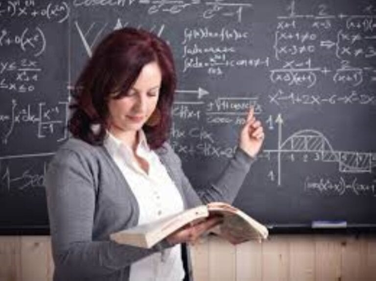 Four-year-integrated-teacher-training-program-to-be-offered-from-next-year-Ministry-of-Education
