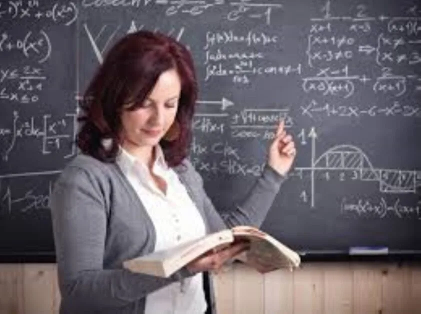 Four-year-integrated-teacher-training-program-to-be-offered-from-next-year-Ministry-of-Education