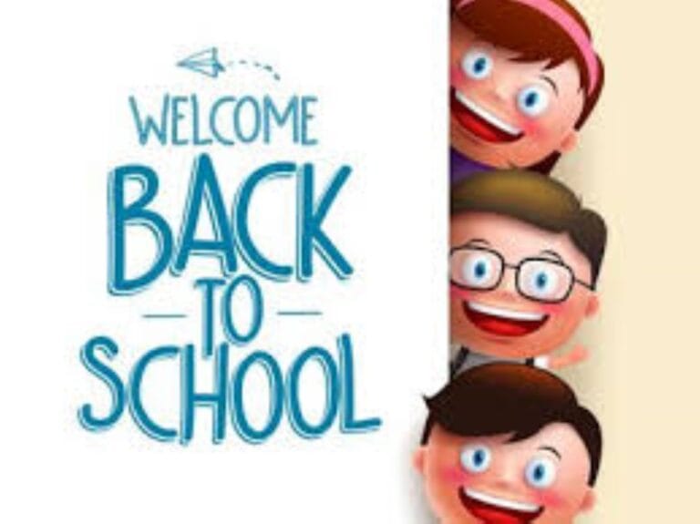 Delhi-schools-and-educational-institutions-to-reopen-from-November-1-Sisodia