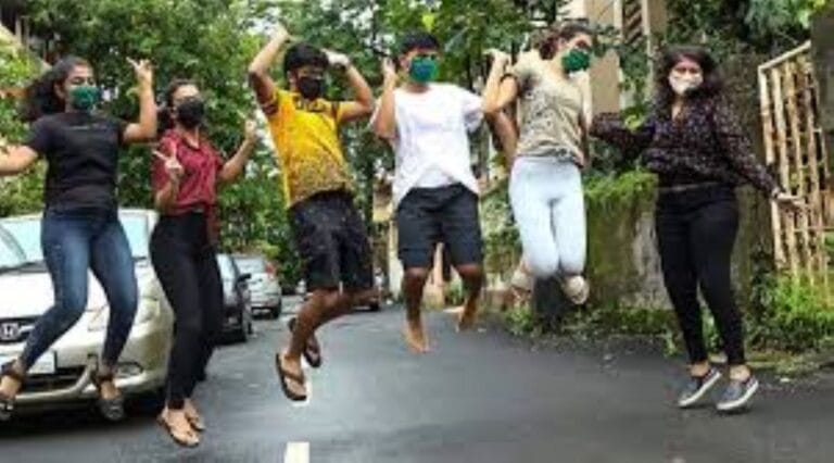 More-than-29%-of-candidates-dates-pass-the-JEE-Advanced-2021
