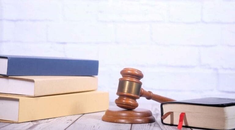 CNLU-to-conduct-CLAT-twice-a-year
