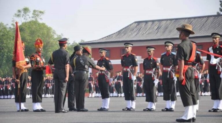 UPSC-NDA-II-2021 | 10-Days-left-for-the-Exam