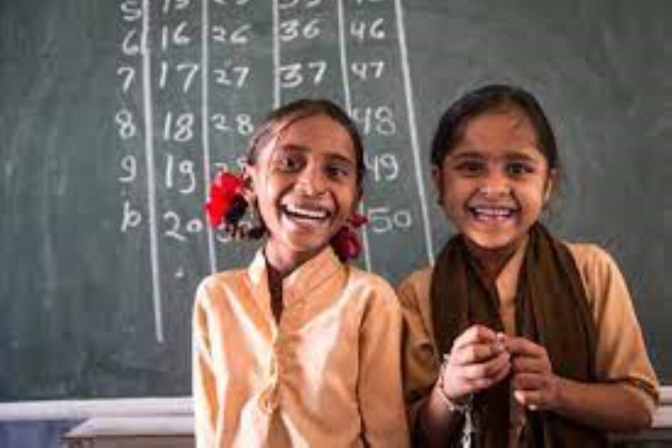 73% of young-Indians-believe-the-quality-of-education-in-the-country-has-improved-UNICEF-survey