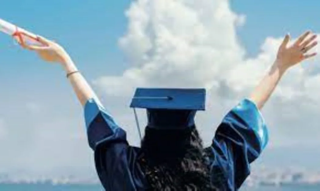 Strength-of-Indian-students in-US-declined-dramatically-13.2%-in-2020-21 | Open-Doors-report