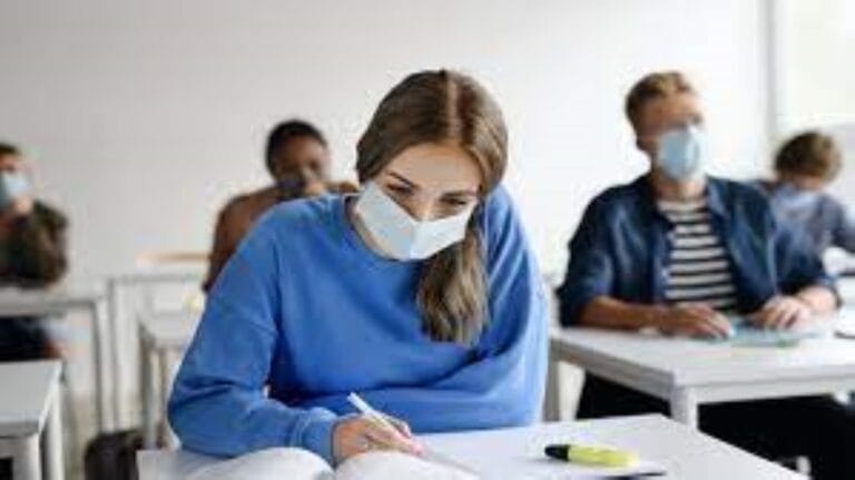 How-to-prepare-CUET-2022