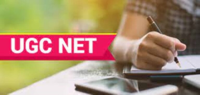 UGC-NET-2021-Follow-these-Prep-Tips-to-ace-the-exam