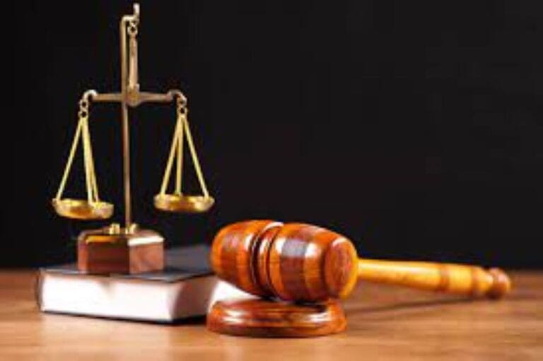 Career-Avenues-in-Judicial-services