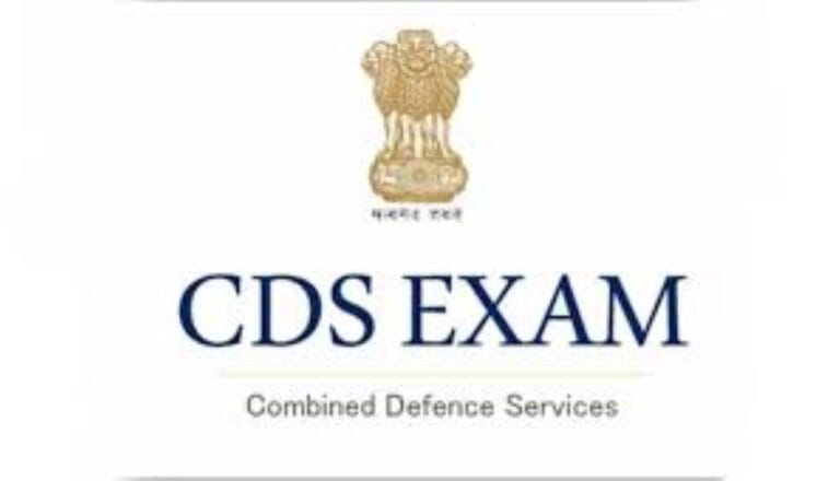 UPSC-CDS-II-2021-Two-week-preparation-plan