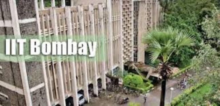 IIT-Bombay-Delhi-reaches-top-50-in-QS-Asia-2022-ranking