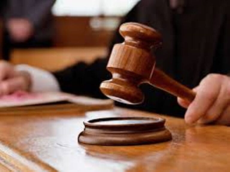 Law-graduates-not-practising-since-more-than-5-years-must-retake-AIBE-BCI-tells-the-Supreme-Court