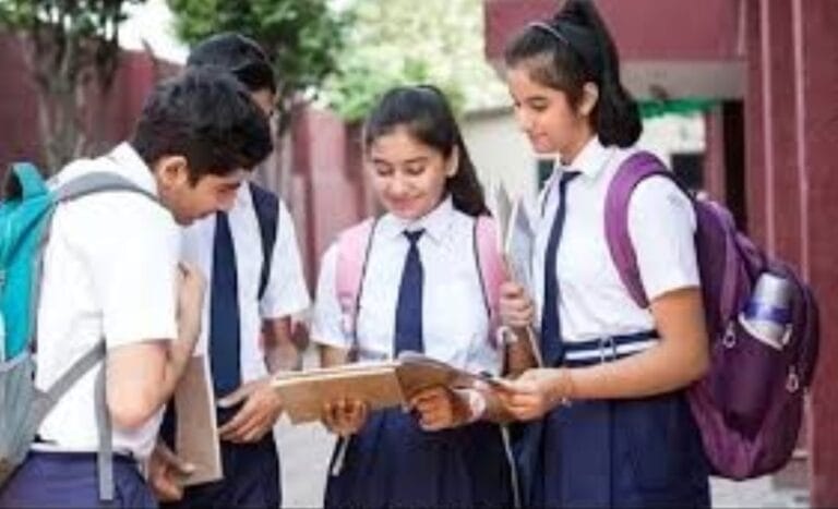 National-Achievement-Survey-on-November-12