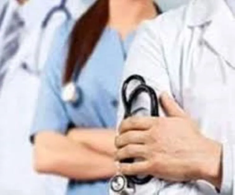NEET-UG-2021-result | How-to-check-the-scorecard