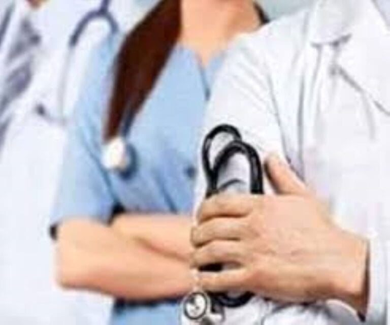 NEET-UG-2021-result | How-to-check-the-scorecard