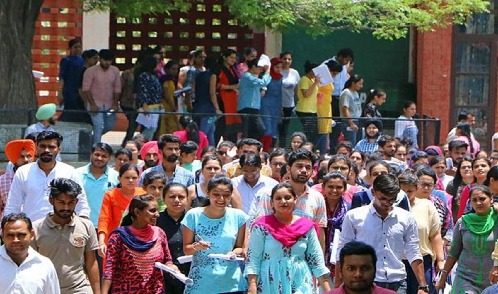 More-than-12-lakh-of-candidates-registered-for-UGC-NET-2021-NTA