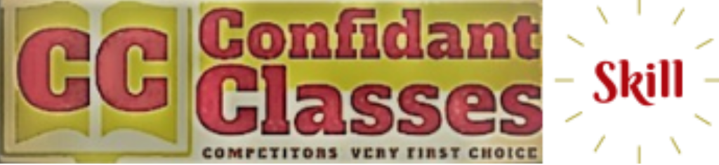 Confidant-Classes-Skill-Courses
