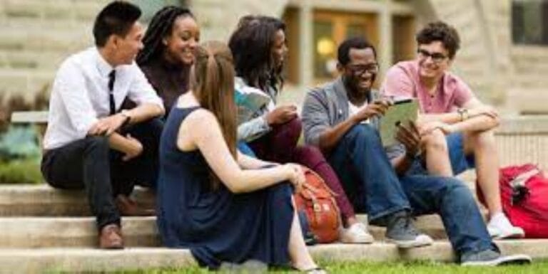 QS-WORLD-UNIVERSITY-RANKINGS-BY-SUBJECT-2022