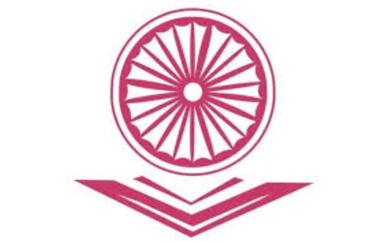 UGC-Logo
