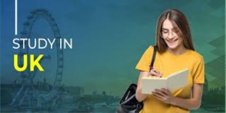 Study-Abroad-UK