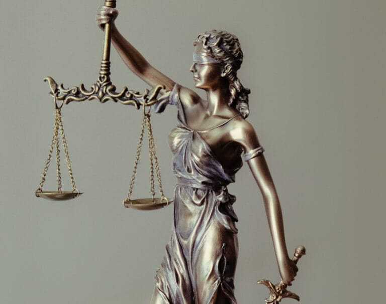 AP-LAWCET-2022-Results-Declared