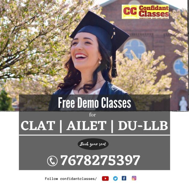 Free-Demo-Classes-for-CLAI-DULLB-AILET