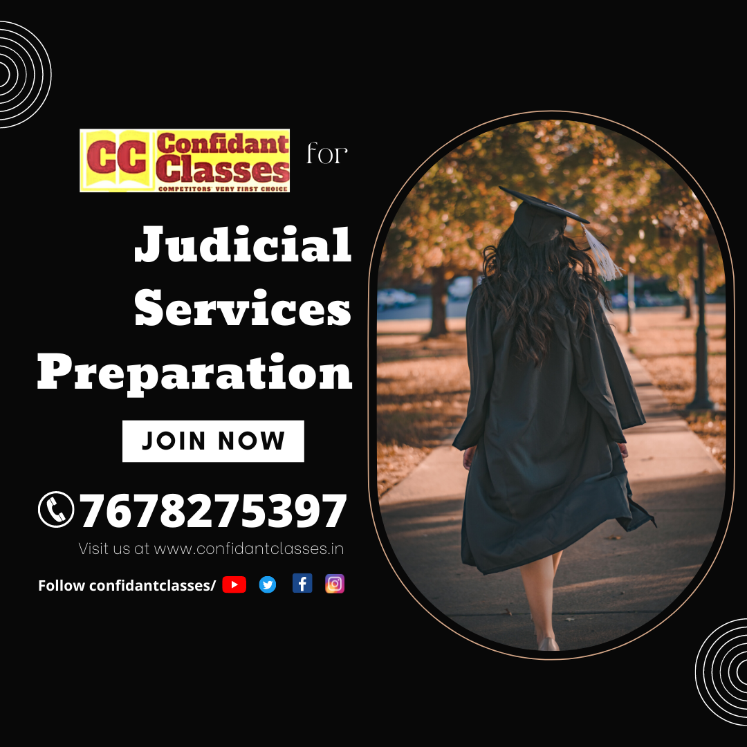 Join-Judicial-Services-Coaching-Classes