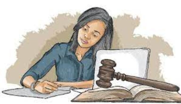 CLAT-2022-concluded | Exam-Analysis-and-Answer-Key