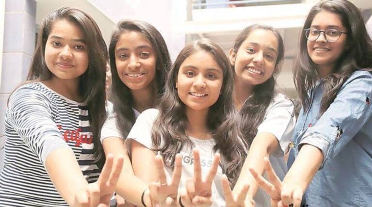 CBSE-12th-Results-2022-Key-Takeaways