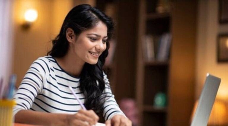 How-To-Check-ICAI-CA-Final-Result-2022