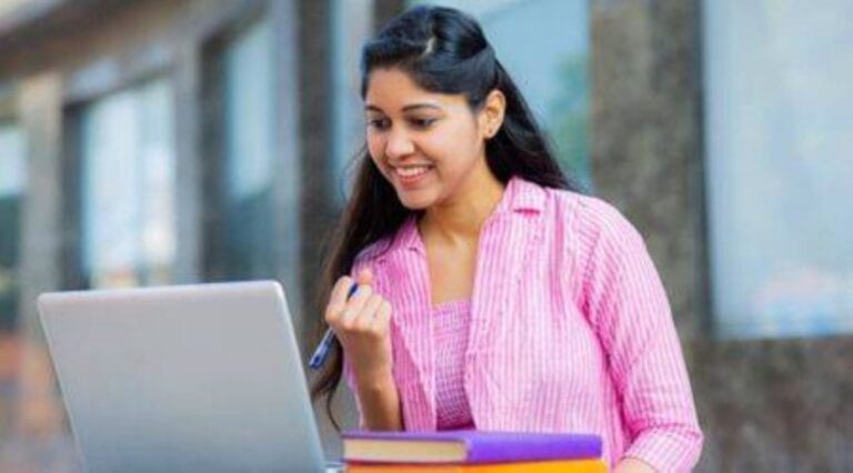 Key-takeaways-of-CBSE-10th-result-2022