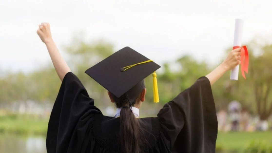 LAW-Education-after-12th | Law-entrance-examinations