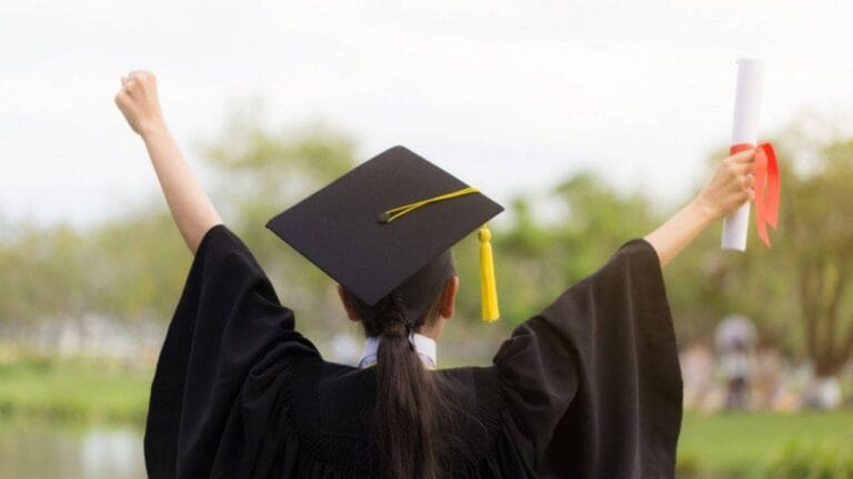 LAW-Education-after-12th | Law-entrance-examinations