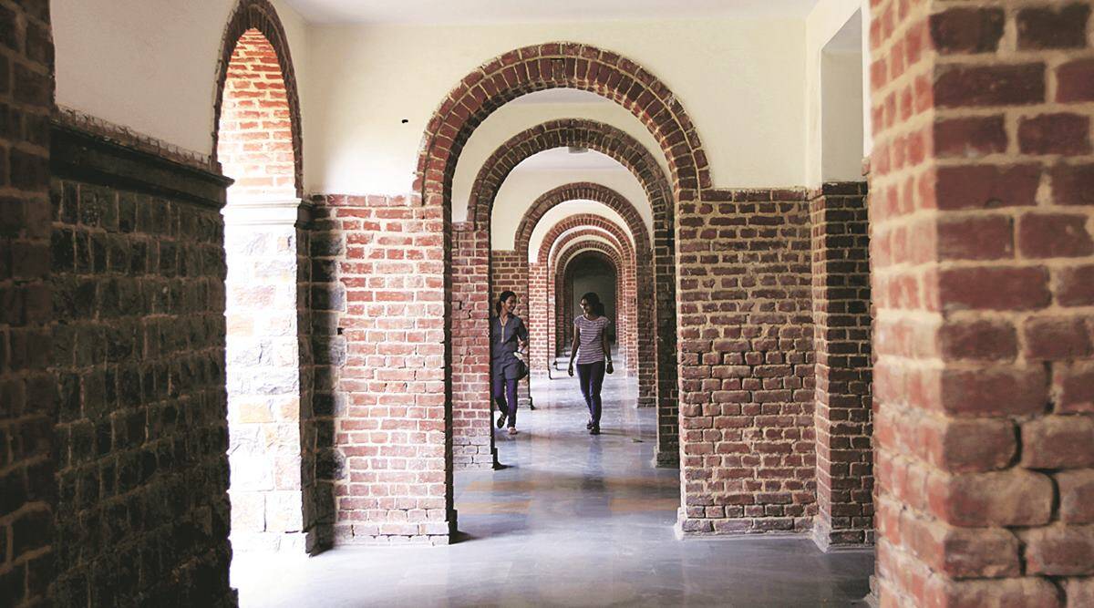 IISc Bengaluru, JNU and Jamia top three Universities in India | NIRF 2022 Rankings