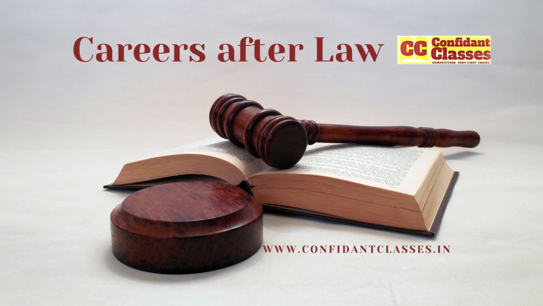 Careers-after-Law
