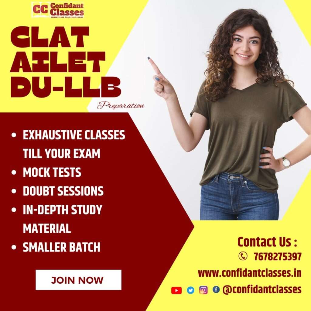Registration-for-CLAT-2023-will-begin-on-August-8