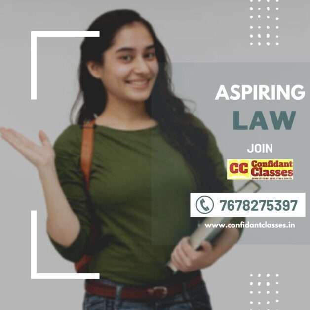 Aspiring-Law-Join-Confidant-Classes