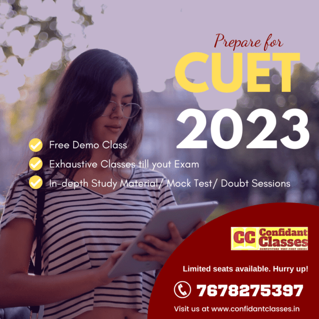 Cuet-2023-Coaching-Classes-in-South-Delhi