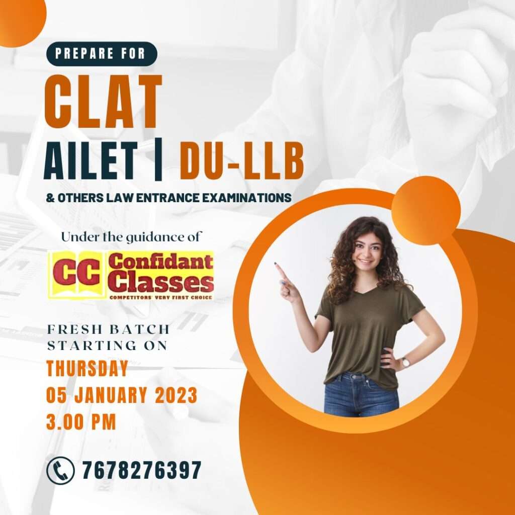 Prepare-for-CLAT-AILET-DULLB