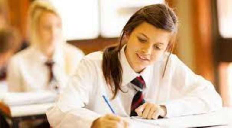 CBSE-Board-Exams-Class-10-12-from-February-15