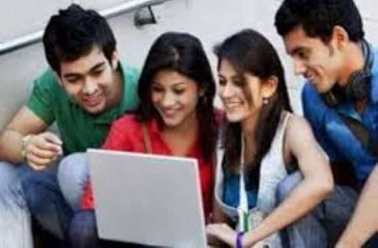 CLAT-2023-Exam-Analysis